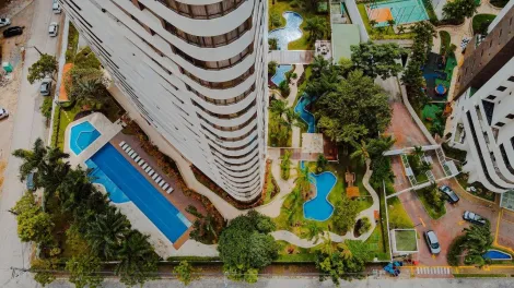 imagem 1 - Apartamento - Padrão imagem 1 - Apartamento - Padrão