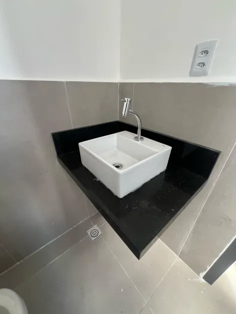 imagem 3 - Excelente Sala Comercial para Locação na Av. Guarabira ? Manaíra ? João Pessoa imagem 3 - Excelente Sala Comercial para Locação na Av. Guarabira ? Manaíra ? João Pessoa