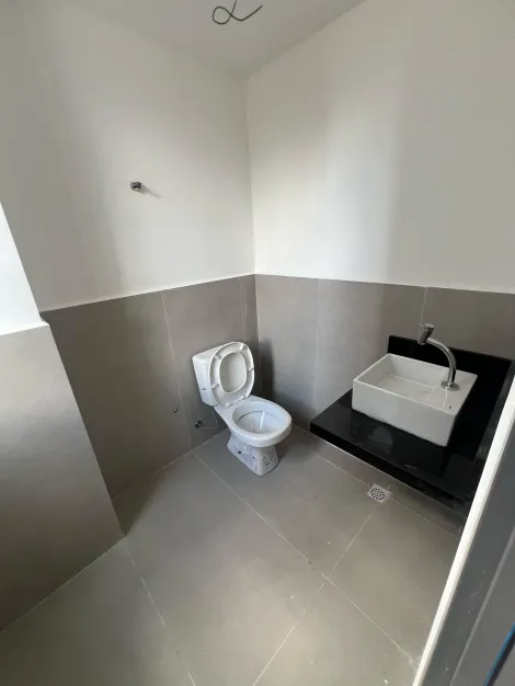 imagem 5 - Excelente Sala Comercial para Locação na Av. Guarabira ? Manaíra ? João Pessoa imagem 5 - Excelente Sala Comercial para Locação na Av. Guarabira ? Manaíra ? João Pessoa