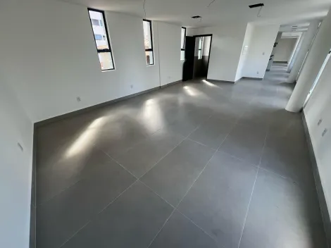 imagem 1 - Excelente Sala Comercial para Locação na Av. Guarabira ? Manaíra ? João Pessoa imagem 1 - Excelente Sala Comercial para Locação na Av. Guarabira ? Manaíra ? João Pessoa