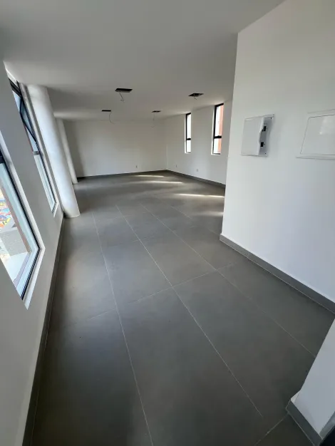 imagem 2 - Excelente Sala Comercial para Locação na Av. Guarabira ? Manaíra ? João Pessoa imagem 2 - Excelente Sala Comercial para Locação na Av. Guarabira ? Manaíra ? João Pessoa