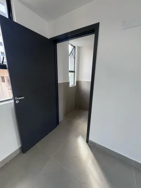 imagem 4 - Excelente Sala Comercial para Locação na Av. Guarabira ? Manaíra ? João Pessoa imagem 4 - Excelente Sala Comercial para Locação na Av. Guarabira ? Manaíra ? João Pessoa