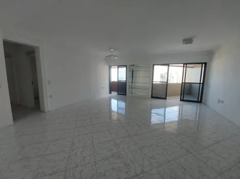 imagem 1 - Apartamento - Cobertura imagem 1 - Apartamento - Cobertura