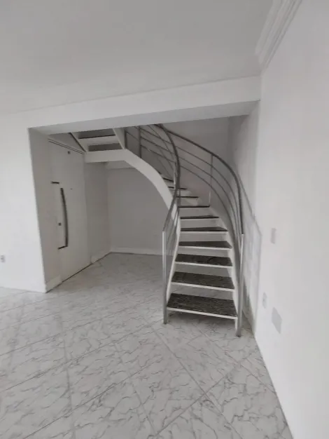 imagem 2 - Apartamento - Cobertura imagem 2 - Apartamento - Cobertura