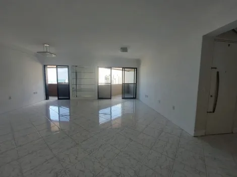 imagem 5 - Apartamento - Cobertura imagem 5 - Apartamento - Cobertura