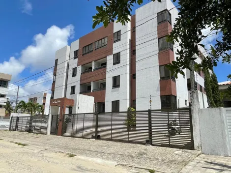 imagem 1 - Apartamento - Padrão imagem 1 - Apartamento - Padrão