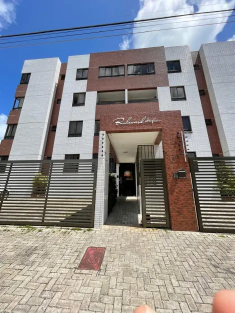 imagem 2 - Apartamento - Padrão imagem 2 - Apartamento - Padrão