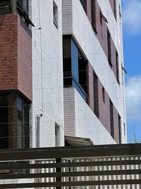 imagem 3 - Apartamento - Padrão imagem 3 - Apartamento - Padrão