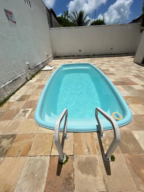 imagem 4 - Apartamento - Padrão imagem 4 - Apartamento - Padrão