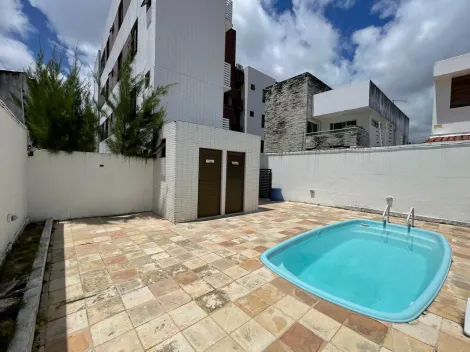 imagem 5 - Apartamento - Padrão imagem 5 - Apartamento - Padrão