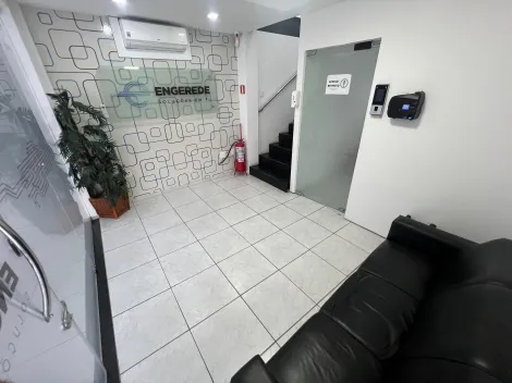 imagem 3 - Sala Comercial para Alugar no Empresarial Center 100 ? Bairro dos Estados ? Mobiliada e Pronta para Uso imagem 3 - Sala Comercial para Alugar no Empresarial Center 100 ? Bairro dos Estados ? Mobiliada e Pronta para Uso