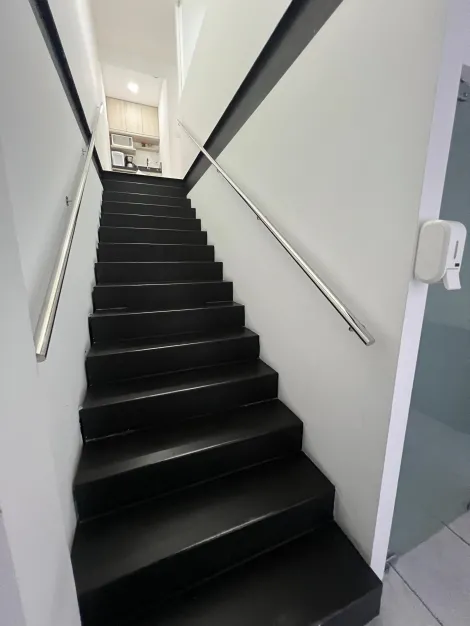 imagem 4 - Sala Comercial para Alugar no Empresarial Center 100 ? Bairro dos Estados ? Mobiliada e Pronta para Uso imagem 4 - Sala Comercial para Alugar no Empresarial Center 100 ? Bairro dos Estados ? Mobiliada e Pronta para Uso