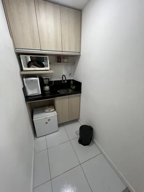 imagem 5 - Sala Comercial para Alugar no Empresarial Center 100 ? Bairro dos Estados ? Mobiliada e Pronta para Uso imagem 5 - Sala Comercial para Alugar no Empresarial Center 100 ? Bairro dos Estados ? Mobiliada e Pronta para Uso