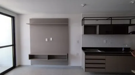 imagem 5 - Flat à Venda na Praia de Intermares, Cabedelo/PB - Semi Mobiliado e Pronto para Investir! imagem 5 - Flat à Venda na Praia de Intermares, Cabedelo/PB - Semi Mobiliado e Pronto para Investir!
