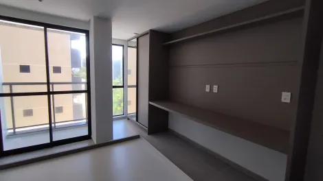 imagem 2 - Flat à Venda na Praia de Intermares, Cabedelo/PB - Semi Mobiliado e Pronto para Investir! imagem 2 - Flat à Venda na Praia de Intermares, Cabedelo/PB - Semi Mobiliado e Pronto para Investir!