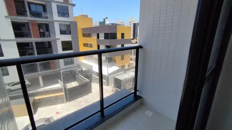 imagem 3 - Flat à Venda na Praia de Intermares, Cabedelo/PB - Semi Mobiliado e Pronto para Investir! imagem 3 - Flat à Venda na Praia de Intermares, Cabedelo/PB - Semi Mobiliado e Pronto para Investir!