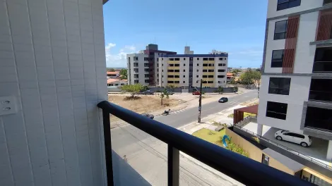 imagem 4 - Flat à Venda na Praia de Intermares, Cabedelo/PB - Semi Mobiliado e Pronto para Investir! imagem 4 - Flat à Venda na Praia de Intermares, Cabedelo/PB - Semi Mobiliado e Pronto para Investir!