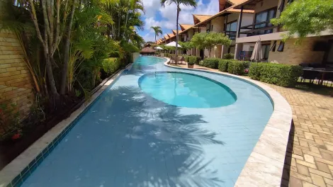 imagem 3 - Casa Mobiliada a 120m do Mar ? Condomínio Fechado na Praia do Poço/Camboinha | Cabedelo/PB imagem 3 - Casa Mobiliada a 120m do Mar ? Condomínio Fechado na Praia do Poço/Camboinha | Cabedelo/PB