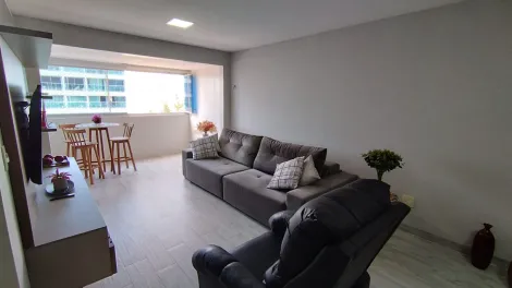 imagem 3 - Apartamento - Padrão imagem 3 - Apartamento - Padrão