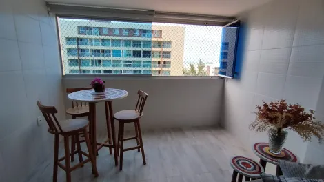 imagem 4 - Apartamento - Padrão imagem 4 - Apartamento - Padrão