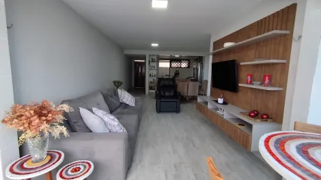 imagem 2 - Apartamento - Padrão imagem 2 - Apartamento - Padrão