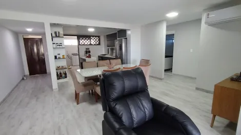 imagem 5 - Apartamento - Padrão imagem 5 - Apartamento - Padrão