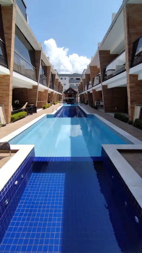 imagem 2 - Residencial Marítimos Club - Casas Tríplex de Alto Padrão em Camboinha, Cabedelo/PB | A 150m da Praia! imagem 2 - Residencial Marítimos Club - Casas Tríplex de Alto Padrão em Camboinha, Cabedelo/PB | A 150m da Praia!