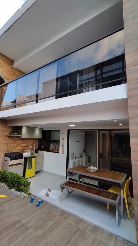 imagem 1 - Residencial Marítimos Club - Casas Tríplex de Alto Padrão em Camboinha, Cabedelo/PB | A 150m da Praia! imagem 1 - Residencial Marítimos Club - Casas Tríplex de Alto Padrão em Camboinha, Cabedelo/PB | A 150m da Praia!