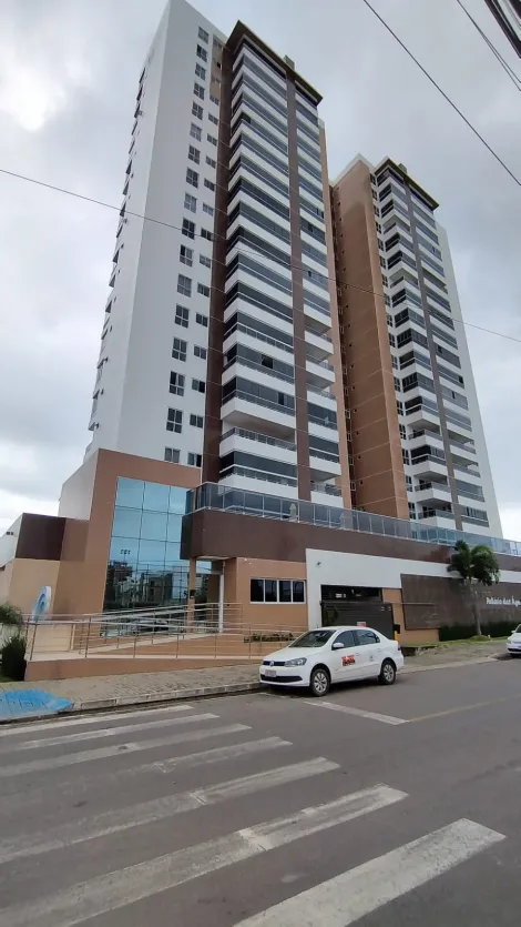 imagem 1 - Apartamento à venda no Residencial Palácio das Águas - Vista Mar Incrível e Sofisticação em Intermares, Cabedelo/PB imagem 1 - Apartamento à venda no Residencial Palácio das Águas - Vista Mar Incrível e Sofisticação em Intermares, Cabedelo/PB