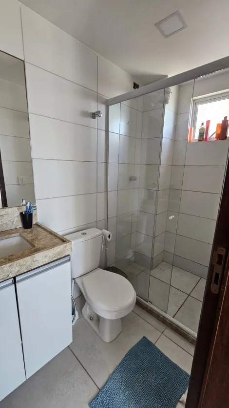 imagem 5 - Apartamento à venda no Residencial Palácio das Águas - Vista Mar Incrível e Sofisticação em Intermares, Cabedelo/PB imagem 5 - Apartamento à venda no Residencial Palácio das Águas - Vista Mar Incrível e Sofisticação em Intermares, Cabedelo/PB