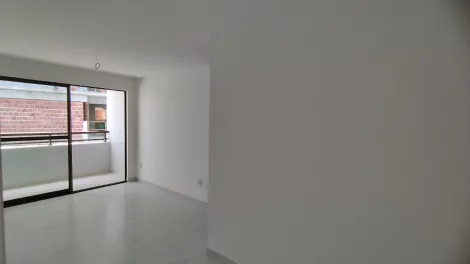 imagem 1 - Apartamento à Venda no Residencial Porto Lisboa - Conforto e Lazer a 400m da Praia de Ponta de Campina! imagem 1 - Apartamento à Venda no Residencial Porto Lisboa - Conforto e Lazer a 400m da Praia de Ponta de Campina!