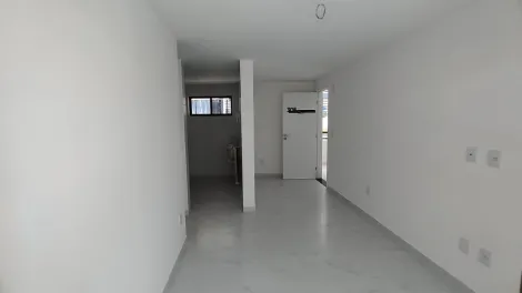 imagem 2 - Apartamento à Venda no Residencial Porto Lisboa - Conforto e Lazer a 400m da Praia de Ponta de Campina! imagem 2 - Apartamento à Venda no Residencial Porto Lisboa - Conforto e Lazer a 400m da Praia de Ponta de Campina!