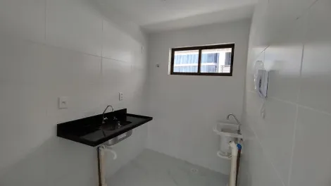 imagem 3 - Apartamento à Venda no Residencial Porto Lisboa - Conforto e Lazer a 400m da Praia de Ponta de Campina! imagem 3 - Apartamento à Venda no Residencial Porto Lisboa - Conforto e Lazer a 400m da Praia de Ponta de Campina!