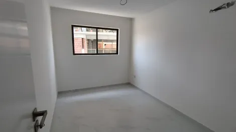 imagem 4 - Apartamento à Venda no Residencial Porto Lisboa - Conforto e Lazer a 400m da Praia de Ponta de Campina! imagem 4 - Apartamento à Venda no Residencial Porto Lisboa - Conforto e Lazer a 400m da Praia de Ponta de Campina!