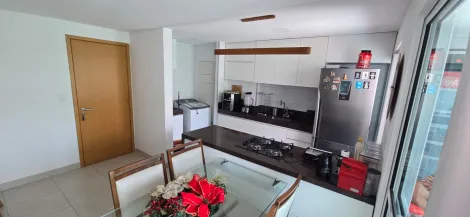 imagem 5 - Apartamento à Venda no Caribessa em João Pessoa/PB - Localização Privilegiada | 2 Quartos | 67m² | 2 Vagas | Perto do Mar! imagem 5 - Apartamento à Venda no Caribessa em João Pessoa/PB - Localização Privilegiada | 2 Quartos | 67m² | 2 Vagas | Perto do Mar!