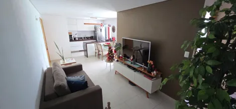 imagem 1 - Apartamento à Venda no Caribessa em João Pessoa/PB - Localização Privilegiada | 2 Quartos | 67m² | 2 Vagas | Perto do Mar! imagem 1 - Apartamento à Venda no Caribessa em João Pessoa/PB - Localização Privilegiada | 2 Quartos | 67m² | 2 Vagas | Perto do Mar!