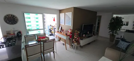 imagem 4 - Apartamento à Venda no Caribessa em João Pessoa/PB - Localização Privilegiada | 2 Quartos | 67m² | 2 Vagas | Perto do Mar! imagem 4 - Apartamento à Venda no Caribessa em João Pessoa/PB - Localização Privilegiada | 2 Quartos | 67m² | 2 Vagas | Perto do Mar!
