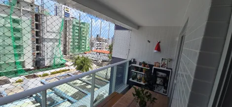imagem 3 - Apartamento à Venda no Caribessa em João Pessoa/PB - Localização Privilegiada | 2 Quartos | 67m² | 2 Vagas | Perto do Mar! imagem 3 - Apartamento à Venda no Caribessa em João Pessoa/PB - Localização Privilegiada | 2 Quartos | 67m² | 2 Vagas | Perto do Mar!