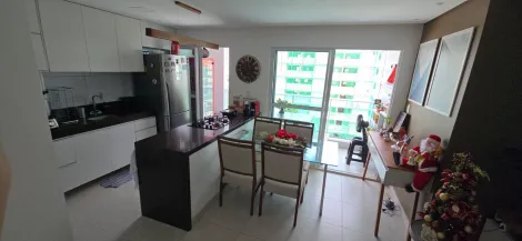 imagem 2 - Apartamento à Venda no Caribessa em João Pessoa/PB - Localização Privilegiada | 2 Quartos | 67m² | 2 Vagas | Perto do Mar! imagem 2 - Apartamento à Venda no Caribessa em João Pessoa/PB - Localização Privilegiada | 2 Quartos | 67m² | 2 Vagas | Perto do Mar!
