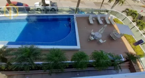imagem 4 - Apartamento à Venda no Caribessa em João Pessoa/PB - Localização Privilegiada | 3 Quartos | 75m² | 1 Vagas | Perto do Mar! imagem 4 - Apartamento à Venda no Caribessa em João Pessoa/PB - Localização Privilegiada | 3 Quartos | 75m² | 1 Vagas | Perto do Mar!