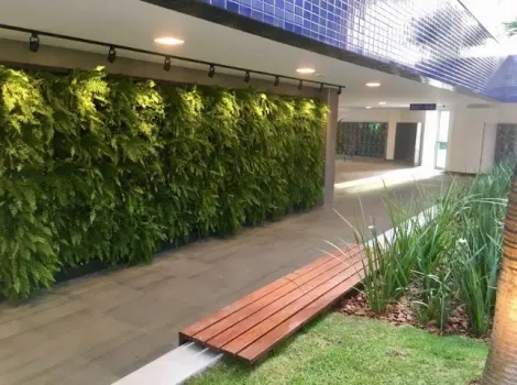 imagem 2 - Apartamento à Venda no Caribessa em João Pessoa/PB - Localização Privilegiada | 3 Quartos | 75m² | 1 Vagas | Perto do Mar! imagem 2 - Apartamento à Venda no Caribessa em João Pessoa/PB - Localização Privilegiada | 3 Quartos | 75m² | 1 Vagas | Perto do Mar!