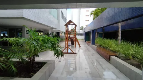 imagem 3 - Apartamento à Venda no Caribessa em João Pessoa/PB - Localização Privilegiada | 3 Quartos | 75m² | 1 Vagas | Perto do Mar! imagem 3 - Apartamento à Venda no Caribessa em João Pessoa/PB - Localização Privilegiada | 3 Quartos | 75m² | 1 Vagas | Perto do Mar!