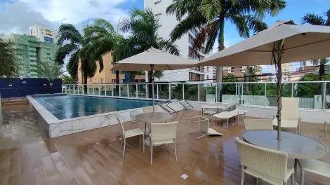 imagem 5 - Apartamento à Venda no Caribessa em João Pessoa/PB - Localização Privilegiada | 3 Quartos | 75m² | 1 Vagas | Perto do Mar! imagem 5 - Apartamento à Venda no Caribessa em João Pessoa/PB - Localização Privilegiada | 3 Quartos | 75m² | 1 Vagas | Perto do Mar!
