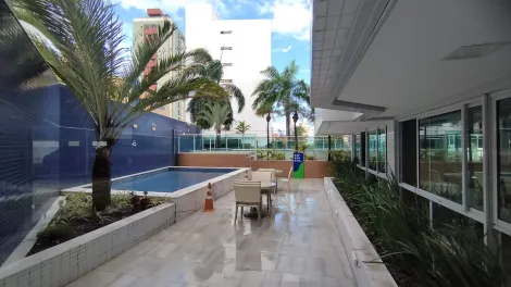 imagem 1 - Apartamento à Venda no Caribessa em João Pessoa/PB - Localização Privilegiada | 3 Quartos | 75m² | 1 Vagas | Perto do Mar! imagem 1 - Apartamento à Venda no Caribessa em João Pessoa/PB - Localização Privilegiada | 3 Quartos | 75m² | 1 Vagas | Perto do Mar!