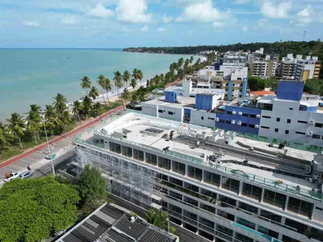 imagem 5 - Studio Alto Padrão Mobiliado à Beira-Mar no Setai Yacht Cabo Branco, João Pessoa/PB - Pronto Para Investir e Rentabilizar! imagem 5 - Studio Alto Padrão Mobiliado à Beira-Mar no Setai Yacht Cabo Branco, João Pessoa/PB - Pronto Para Investir e Rentabilizar!