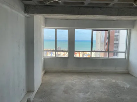 imagem 5 - Oportunidade Única! Sala Comercial à Venda no Altiplex José Olímpio - Altiplano, João Pessoa/PB - Vista Mar Incrível! imagem 5 - Oportunidade Única! Sala Comercial à Venda no Altiplex José Olímpio - Altiplano, João Pessoa/PB - Vista Mar Incrível!