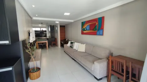 imagem 2 - Casa Duplex Mobiliada à Venda no Villas de Bora Bora - Praia do Poço, Cabedelo imagem 2 - Casa Duplex Mobiliada à Venda no Villas de Bora Bora - Praia do Poço, Cabedelo