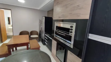 imagem 4 - Casa Duplex Mobiliada à Venda no Villas de Bora Bora - Praia do Poço, Cabedelo imagem 4 - Casa Duplex Mobiliada à Venda no Villas de Bora Bora - Praia do Poço, Cabedelo