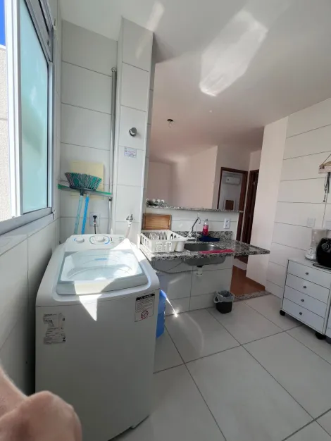imagem 5 - Apartamento - Padrão imagem 5 - Apartamento - Padrão