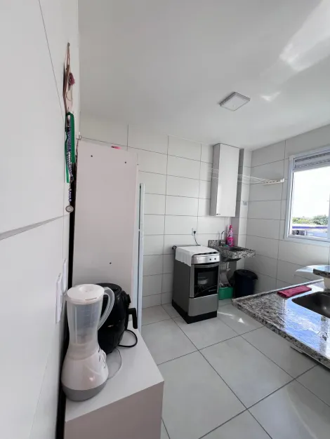 imagem 4 - Apartamento - Padrão imagem 4 - Apartamento - Padrão